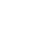 Logo-Sparkassen-Challenge-weiss